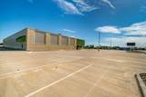 908 6th Street - Photo 42