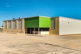 908 6th Street - Photo 5