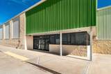 908 6th Street - Photo 6