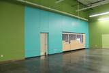 908 6th Street - Photo 8