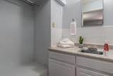 912 U.S. 87 - Photo 30