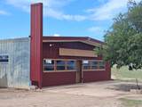 9296 Texas 86 - Photo 1