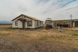 9296 Texas 86 - Photo 10