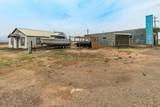 9296 Texas 86 - Photo 11
