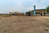 9296 Texas 86 - Photo 12