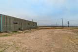 9296 Texas 86 - Photo 13