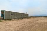 9296 Texas 86 - Photo 14
