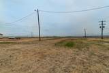 9296 Texas 86 - Photo 15