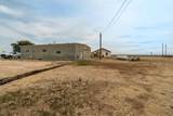 9296 Texas 86 - Photo 16