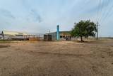 9296 Texas 86 - Photo 18