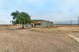 9296 Texas 86 - Photo 19