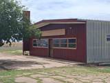 9296 Texas 86 - Photo 2