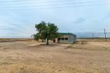 9296 Texas 86 - Photo 20