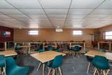 9296 Texas 86 - Photo 22