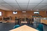 9296 Texas 86 - Photo 23