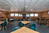9296 Texas 86 - Photo 24