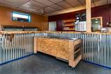 9296 Texas 86 - Photo 25