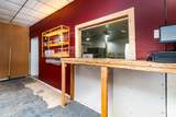 9296 Texas 86 - Photo 27