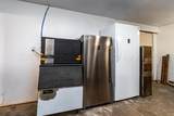 9296 Texas 86 - Photo 34