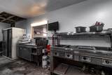 9296 Texas 86 - Photo 35