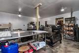 9296 Texas 86 - Photo 36