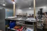 9296 Texas 86 - Photo 38