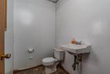 9296 Texas 86 - Photo 39