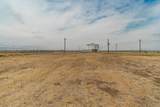 9296 Texas 86 - Photo 5