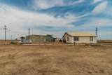 9296 Texas 86 - Photo 6