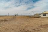 9296 Texas 86 - Photo 7