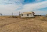 9296 Texas 86 - Photo 8