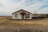 9296 Texas 86 - Photo 9