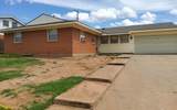 1019 Dillard Street - Photo 1