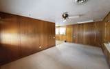 1019 Dillard Street - Photo 10