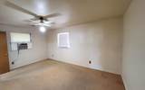 1019 Dillard Street - Photo 11