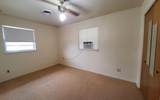 1019 Dillard Street - Photo 12