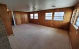 1019 Dillard Street - Photo 4