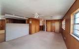 1019 Dillard Street - Photo 5