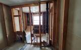 1019 Dillard Street - Photo 6
