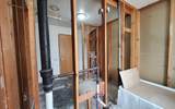 1019 Dillard Street - Photo 7