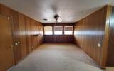 1019 Dillard Street - Photo 9