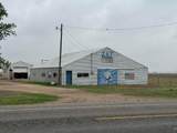 3901 U.S. Hwy 385 - Photo 2