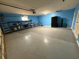 3901 U.S. Hwy 385 - Photo 26