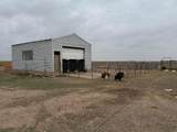 3901 U.S. Hwy 385 - Photo 29