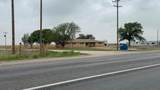 3901 U.S. Hwy 385 - Photo 3