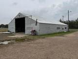 3901 U.S. Hwy 385 - Photo 30