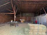 3901 U.S. Hwy 385 - Photo 31