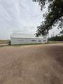3901 U.S. Hwy 385 - Photo 32