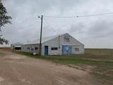 3901 U.S. Hwy 385 - Photo 4