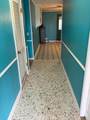 3901 U.S. Hwy 385 - Photo 5